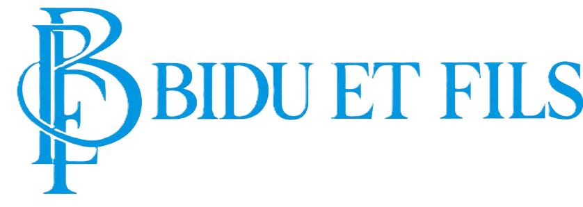 Bidu Et Fils